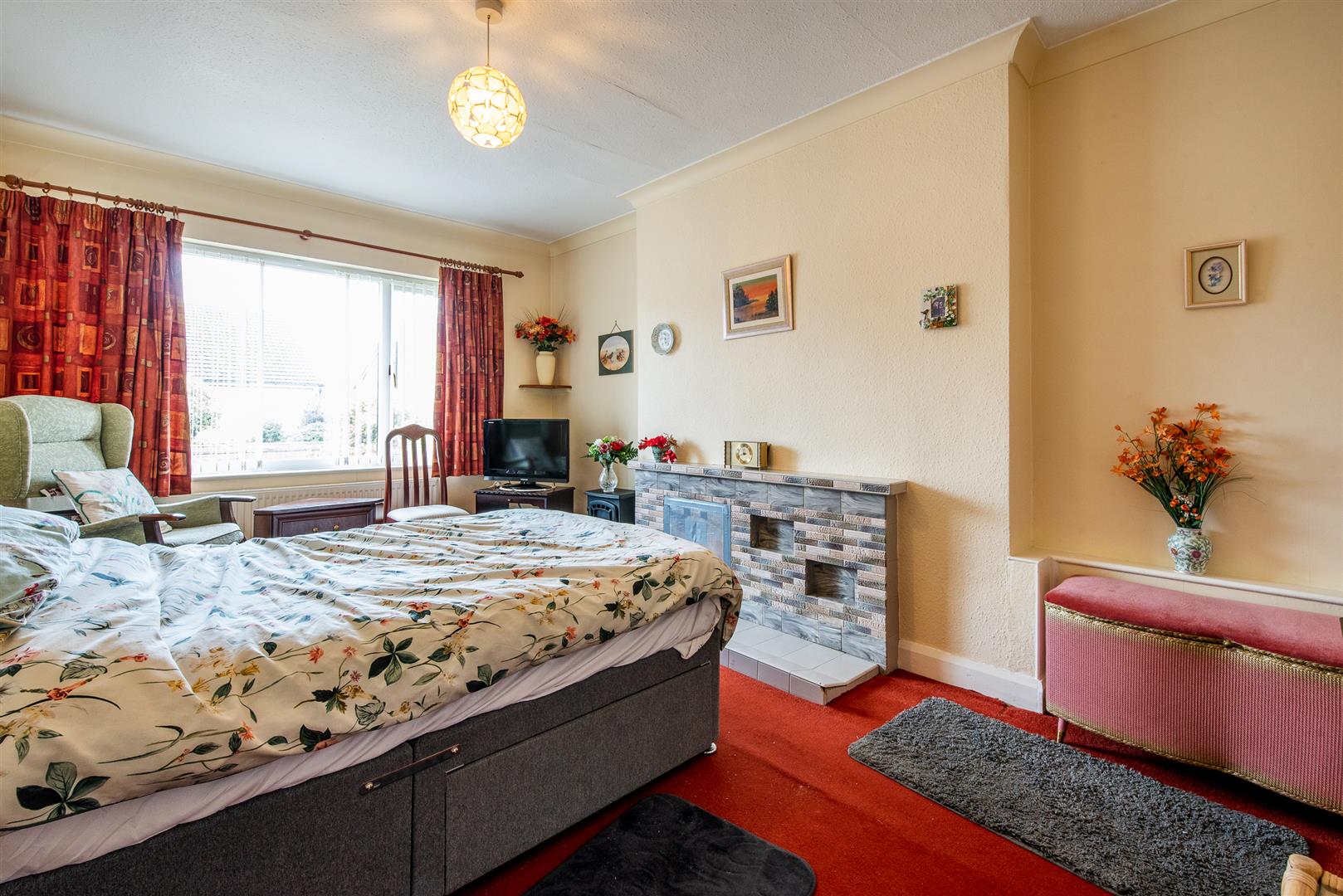 Brookdale, New Longton, Preston